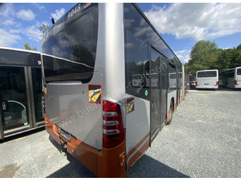 Autobús articulado Mercedes-Benz O 530 G Citaro: foto 3