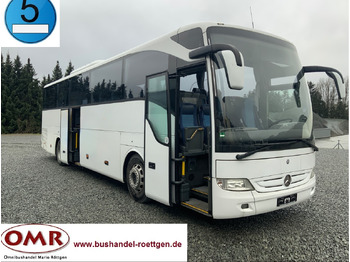 Autocar MERCEDES-BENZ Tourismo