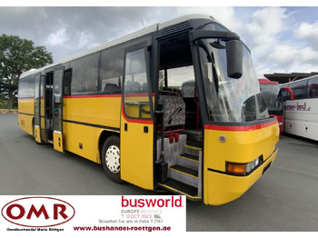 : imagen de cabecera