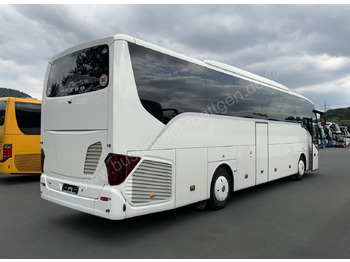 Autocar Setra S 515 HD: foto 4