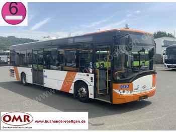 : imagen de cabecera