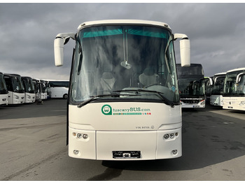 Leasing para VDL Bova Futura VDL Bova Futura: foto 5