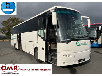 Leasing para VDL Bova Futura VDL Bova Futura: foto 1
