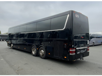 Autocar Vanhool T 918 Altano: foto 3