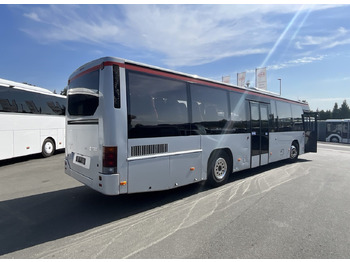 Autobús urbano Volvo 8700 LE: foto 3 Autobús urbano Volvo 8700 LE: foto 3