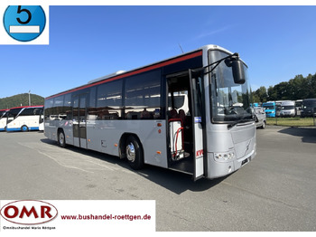 : imagen de cabecera