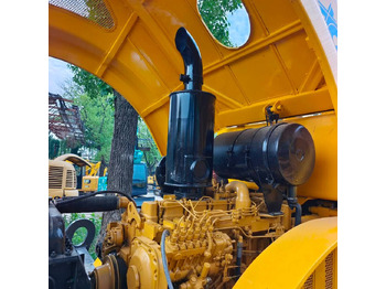 Compactador XCMG XS 223 J: foto 4
