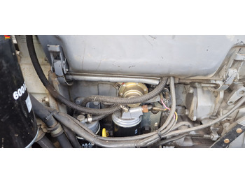 Leasing para Demag SC 40 DS-2 Kompressor, Deutzmotor Demag SC 40 DS-2 Kompressor, Deutzmotor: foto 4