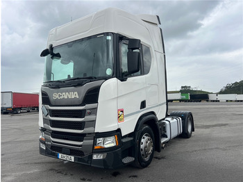 : imagen de cabecera