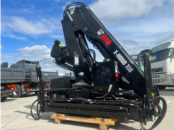 : imagen de cabecera