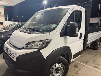 : imagen de cabecera