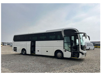 Autocar MAN Lions Coach: foto 3