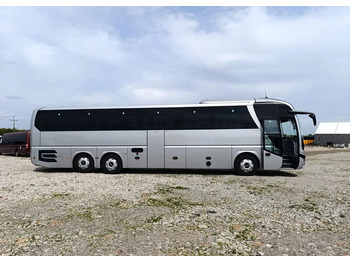 Autocar nuevo MAN Lions Coach: foto 3