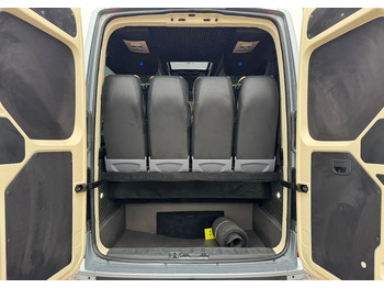 Leasing para MAN TGE 5.160 MAN TGE 5.160: foto 4 Leasing para MAN TGE 5.160 MAN TGE 5.160: foto 4