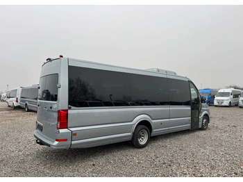 Leasing para MAN TGE 5.160 MAN TGE 5.160: foto 3 Leasing para MAN TGE 5.160 MAN TGE 5.160: foto 3