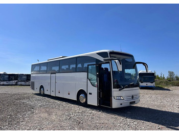 Autocar MERCEDES-BENZ Tourismo