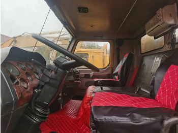 Autogrúa XCMG QY100K: foto 4 Autogrúa XCMG QY100K: foto 4