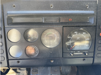 Camión volquete DAF DAF CF 85.430: foto 5