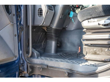Leasing para Mercedes ACTROS 1846 LS - MP3 Mercedes ACTROS 1846 LS - MP3: foto 5