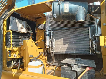 Excavadora de cadenas CAT 315D2GC: foto 2