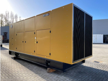 Leasing para CAT DE1400GC - 1400 kVA Standby Generator - DPX-18227 CAT DE1400GC - 1400 kVA Standby Generator - DPX-18227: foto 3 Leasing para CAT DE1400GC - 1400 kVA Standby Generator - DPX-18227 CAT DE1400GC - 1400 kVA Standby Generator - DPX-18227: foto 3