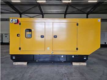 Generador industriale CATERPILLAR