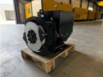 Generador industriale nuevo DPX CJ224D - 50 kVA Alternator - DPX-33903: foto 4
