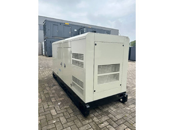 Generador industriale nuevo Iveco NEF67TM7 - 220 kVA Generator - DPX-19794: foto 2