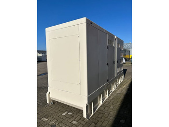 Generador industriale Perkins 2506C-E15TAG2 - 550 kVA Surplus genset - DPX-20019: foto 3