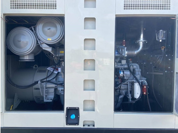 Generador industriale nuevo Perkins 4006-23TAG2A - 825 kVA Generator - DPX-19817: foto 5