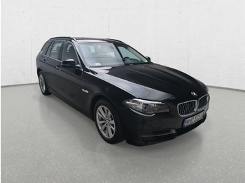 Coche BMW