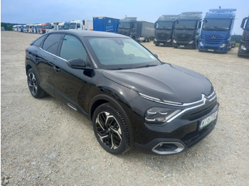 SUV/ Todoterreno CITROËN