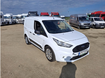 Coche FORD