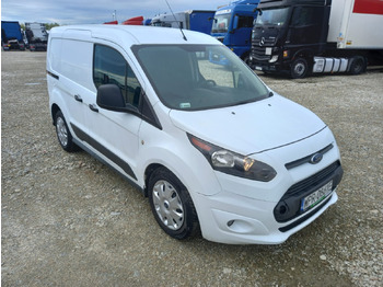 Coche FORD