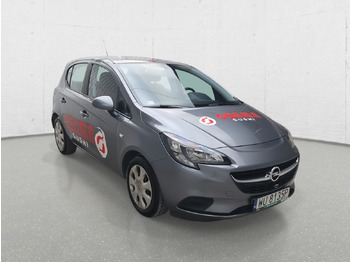 Hatchback OPEL