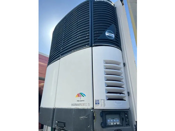 Sistema de refrigeración CARRIER Phoenix Ultra: foto 3