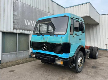 : imagen de cabecera