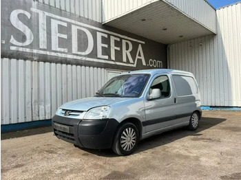 : imagen de cabecera