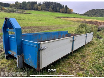 : imagen de cabecera