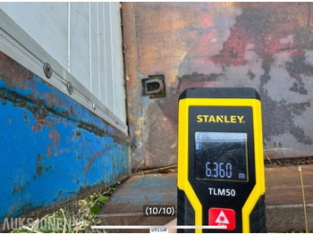 Camión multibasculante 2005 Krokkasse med lemmer: foto 5 Camión multibasculante 2005 Krokkasse med lemmer: foto 5