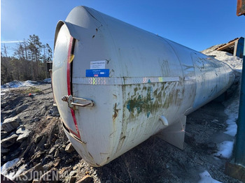 Equipo de construcción