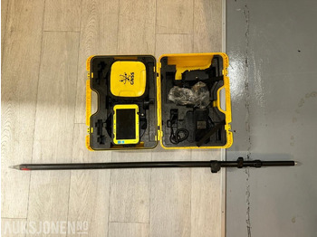 Equipo de construcción