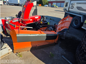 Equipo de construcción