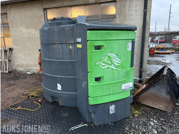 Equipo de construcción