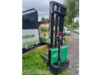 Equipo de construcción