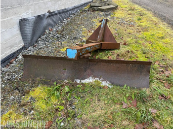 Maquinaria agrícola