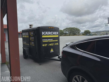 Maquinaria industrial