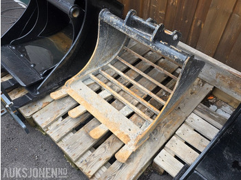 Equipo de construcción