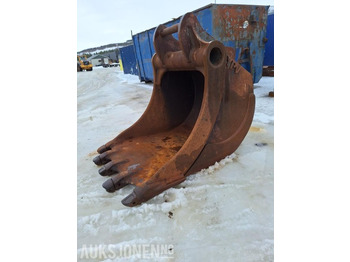 Equipo de construcción