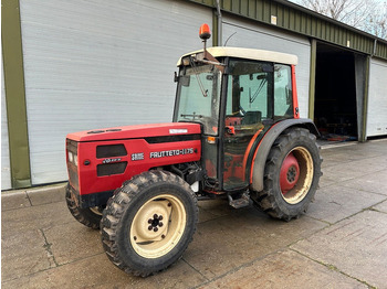Tractor SAME